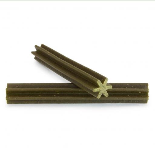 Dental sticks Mentolados [2]
