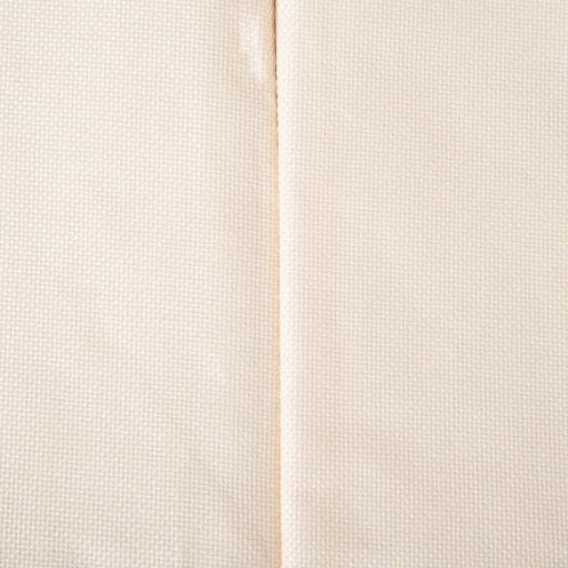 Funda Protectora para Muebles de Jardín 275x208x78 Tela Oxford 600D Impermeable Cubierta para Sofás Mesas Exterior con 4 Ventilaciones 5 Asas y Cordón de Tracción Beige [2]