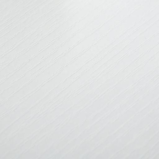 Armario para Impresora con 3 Compartimentos 2 Cajones para Archivos Estante Ajustable Ruedas 80x40x72 cm Blanco [8]