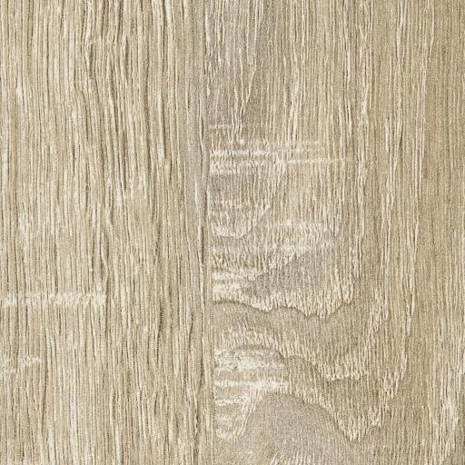 Mueble de TV para Televisores de hasta 55" Mueble con 2 Armarios y 2 Estantes 120x40x55 cm Natural y Blanco [7]