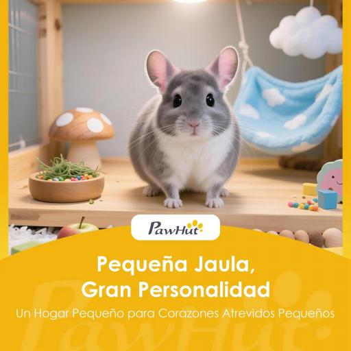 Valla Metálica para Mascotas de 12 Paneles DIY Alfombrilla Impermeable Parque para Cobayas Erizos 120x60x40 cm Negro [6]