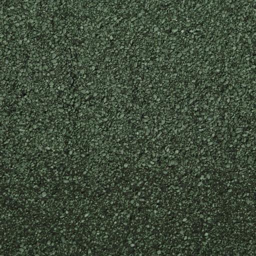 Cobertizo para Almacenaje de Herramientas 77x54,2x179 cm 0,3 m² Armario de Jardín de Madera con 3 Estantes y 2 Puertas [5]