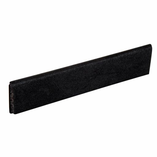 Estuche de Maquillaje Maletín para Maquillaje Organizador Cosméticos Profesional Caja de Belleza Portátil 4 Niveles 35.5x20x25.5cm Aluminio [4]