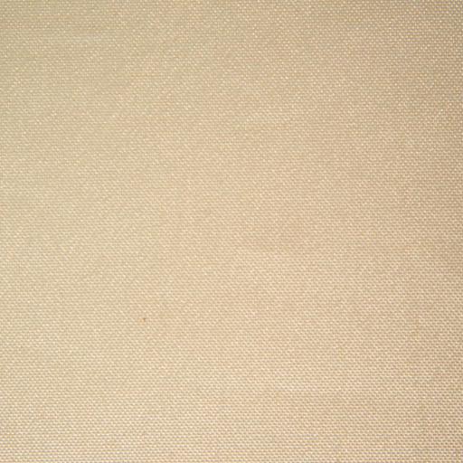 Tumbona de Jardín en Forma de S con 2 Ruedas Respaldo Ajustable en 5 Posiciones y Cojín Extraíble 207x70x70 cm Negro [7]