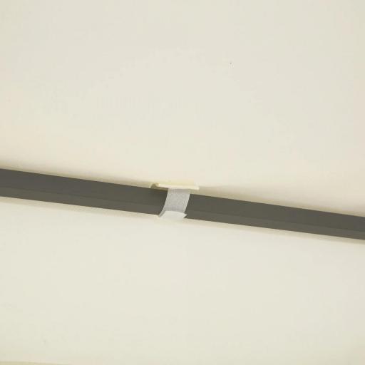 Techo de Repuesto para Cenador 4x3 m Cubierta de Repuesto con Techo Doble 10 Orificios de Drenaje y Protección UV Toldo de Recambio para Pabellón Gazebo Crema [6]