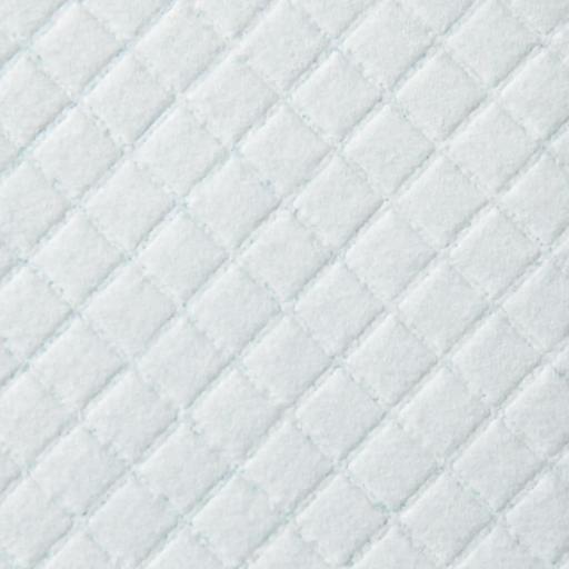 Empapadores para Perros 100 Unidad 45x30 cm Diseño de 6 Capas con Superficie de Secado Rápido a Prueba de Fugas Azul [7]