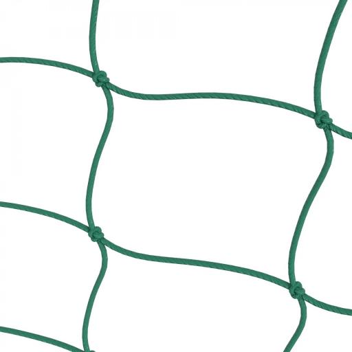 Enrejado de Pepino 206 cm Enrejado de Jardín de Arco para Plantas Trepadoras al Aire Libre con Marco de Acero Verde [7]