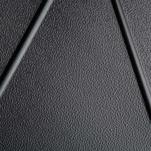 Base de Sombrilla Rellenable de Agua 28 kg o Arena 40 kg Soporte de Parasol Octagonal Apto para Postes de 38mm 48 mm para Jardín Terraza Ø60x36 cm Negro [7]