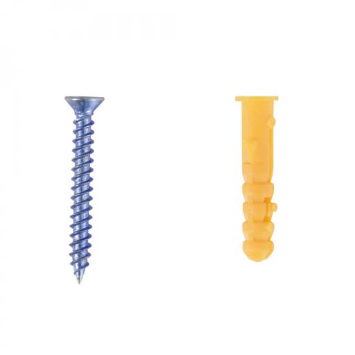 Mueble Zapatero de 4 Puertas Zapatero Estrecho con Estantes Ajustables y Extraíbles Capacidad de 16 Pares para Pasillo Entrada Recibidor 98x24x83 cm Blanco [6]