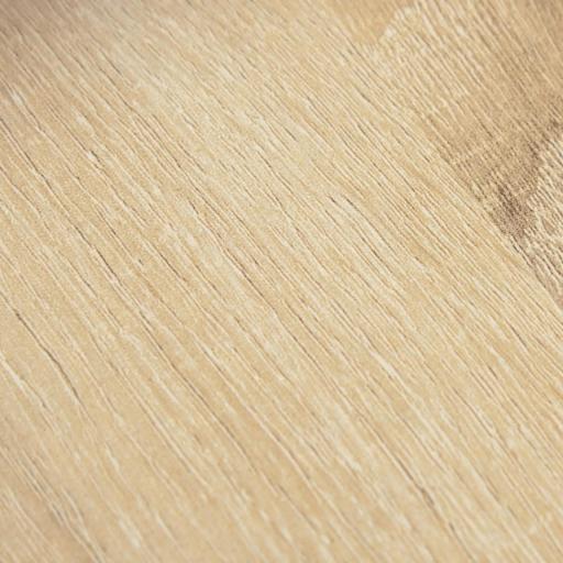 Zapatero Estrecho de 7 Niveles Capacidad de 6 Pares de Zapatos para Entrada Dormitorio y Pasillo 32x30x104 cm Roble [6]