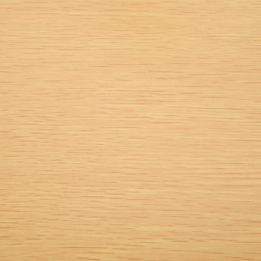 Mesa de Bar con 3 Estantes Estructura de Metal Antivuelco Carga 100 kg 115x55x100 cm Blanco y Roble [6]