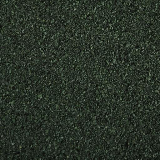 Armario de Jardín de Madera Armario de Almacenamiento Cobertizo de Jardín con Estantes 77x54,2x179 cm Azul y Verde [5]