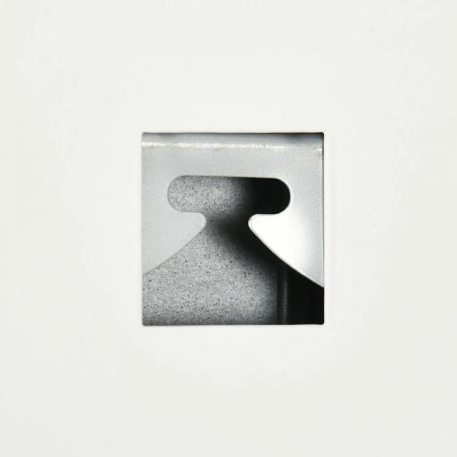 Espejo de Baño con Luz LED Táctil Función de Memoria Brillo y Color Ajustable y Antivaho Ø50x4,6 cm Plata [6]