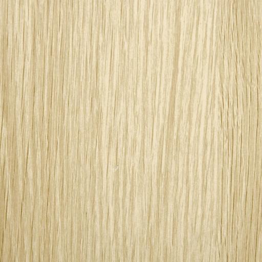 Columna de Baño con 2 Puertas y 2 Estantes Mueble Auxiliar de Baño Moderno 15,2x29,8x118 cm Blanco y Natural [3]