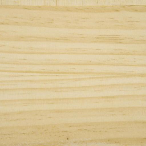 Carro de Cocina con Ruedas Carrito de Servicio con Cajones Estantes y Bandeja Extraíble 67x37x87 cm Blanco [4]