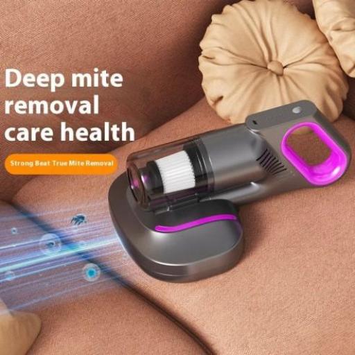 Aspiradora Portátil multifunción 3 en 1 [2]