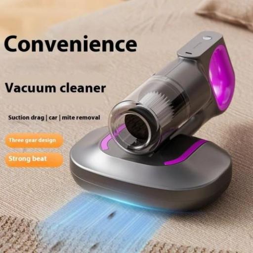 Aspiradora Portátil multifunción 3 en 1 [1]