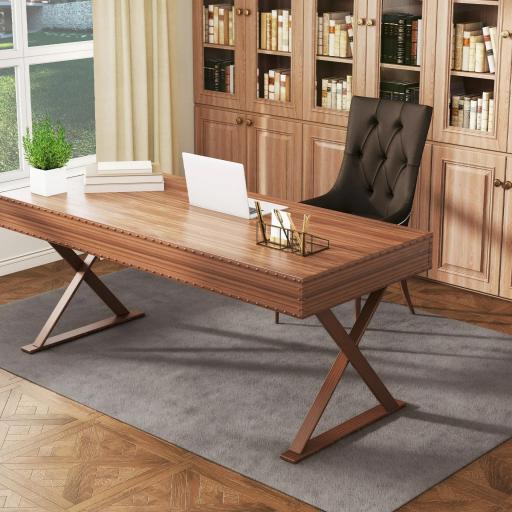 Alfombra Salón 160x230 cm Lavable en Lavadora Pelo Largo Estilo Moderno Tapete para Sala de Estar Dormitorio Gris Claro [6]
