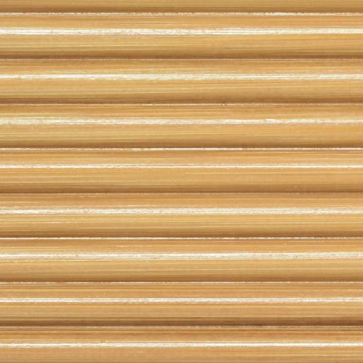 Mueble para Debajo del Lavabo Armario Baño de Suelo de Madera con 2 Puertas y Estante Interior Estilo Moderno 60x30x60,5 cm Blanco [5]