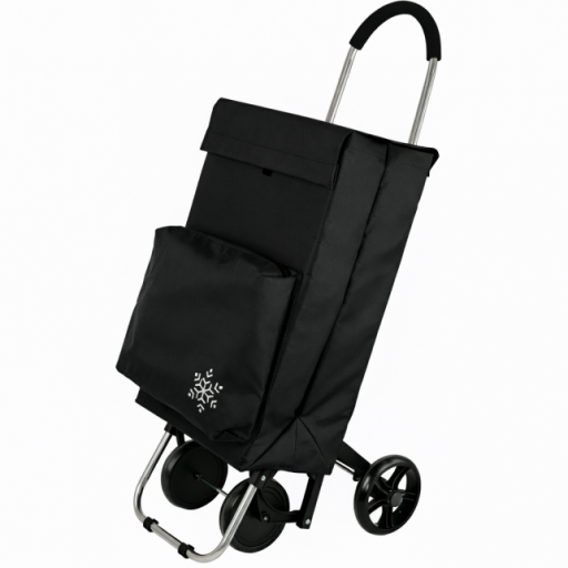 Carrito de la compra [1]