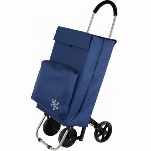 Carrito de la compra [10]