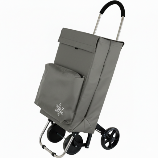Carrito de la compra [8]
