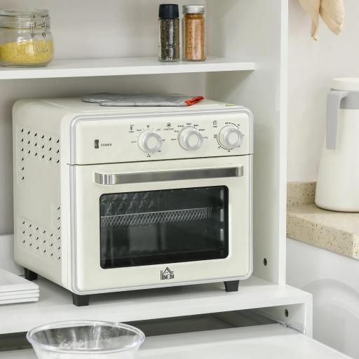 Alacena de Cocina Aparador de Comedor con 4 Puertas Bandeja Extraíble Estante Ajustable Cajón 70x40x180 cm Blanco [3]