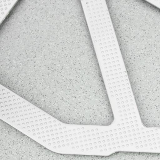 Carretilla de Mano Portátil para Escalera con Ruedas Carga 70kg Carretilla Plegable para Entrega Almacenes Mercado Viajar Mudarse [6]