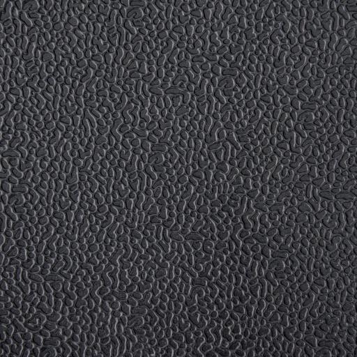 Conjunto de 4 Pesos Rellenables para Base de Sombrilla Cruzada con 15 Litros de Agua o 17,5 kg de Arena Negro [7]