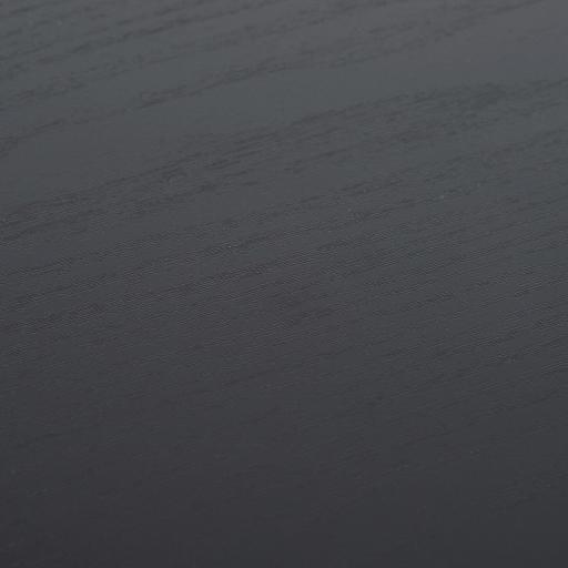 Mesa de Ordenador PC de Tabla de Madera Mesa Esquinera de Angulo para Oficina Dormitorio Hogar Escuela [6]