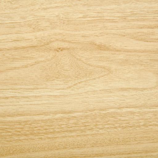 Perchero Metálico Zapatero con 3 Estantes y 4 Ganchos para Colgar Ropas para Pasillo Entrada 60x40x175cm Negro y Natural [6]