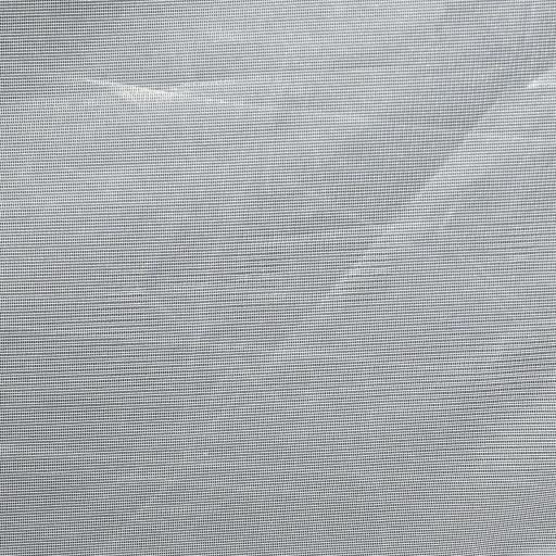 Tienda de Camping Pop-up para 2-3 Personas Impermeable 2000 mm con Bolsa de Trasporte 210x210x150 cm Plata [7]