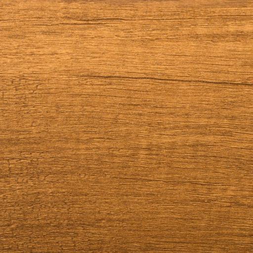 Mesa de Centro Elevable Mesa de Centro con Espacio de Almacenaje Oculto Mesa Elevable para Salón Comedor 90x60,5x45,5 cm Teca [5]