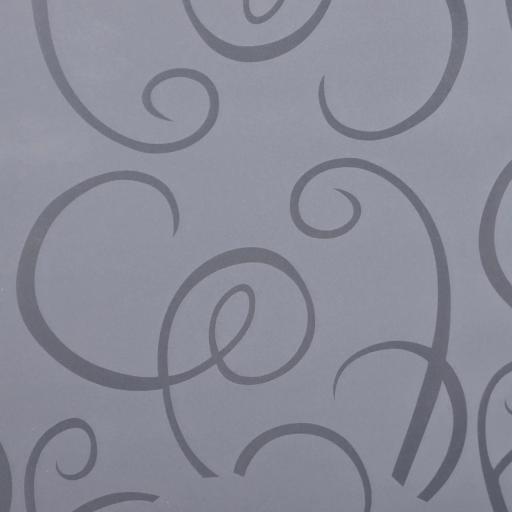 Armario Modular Plástico Estantería 12 Cubos con Puertas para Almacenamiento de Ropa Armario Ropero Organizador para Almacenamiento Juguetes y Libros Montaje en Bricolaje [7]