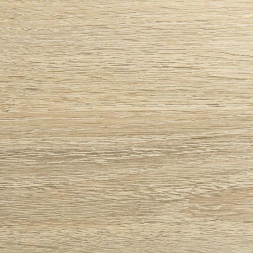 Estante Flotante de Madera Balda de Pared para Salón Dormitorio Pasillo Cocina Baño 120x15x20 cm Roble y Blanco [6]