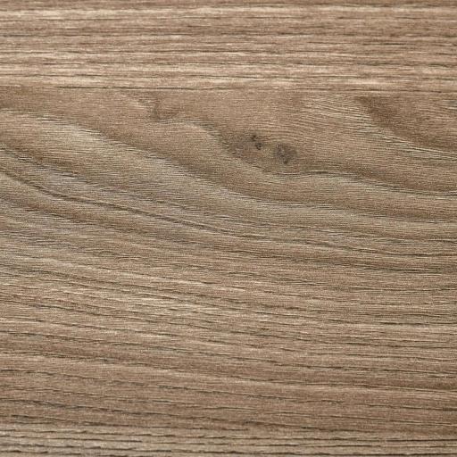 Escritorio Eléctrico de Pie 120x60x72-116 cm Macro de Escritorio de Altura Ajustable con 4 Teclas de Memoria Automática Inteligente para Oficina Casa Blanco [7]