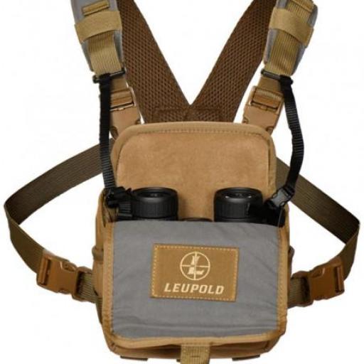Arnés para prismáticos Leupold Pro Guide 2 [1]