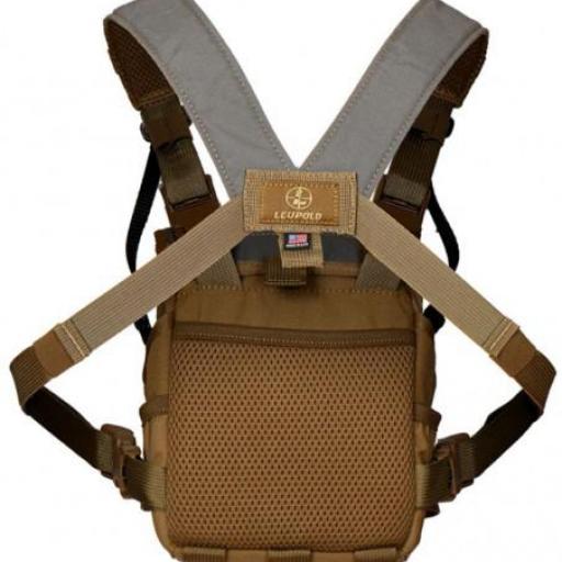 Arnés para prismáticos Leupold Pro Guide 2 [2]