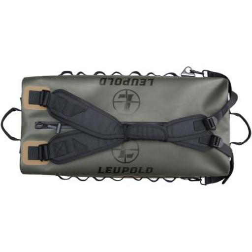 Bolsa Impermeable 40L Leupold Rendezvous [3]