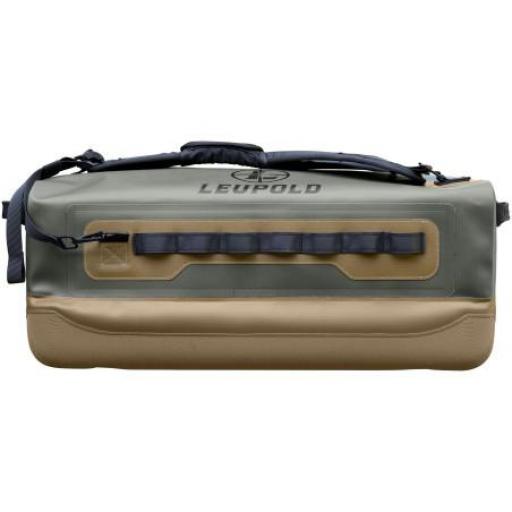 Bolsa Impermeable 72L Leupold Rendezvous [2]