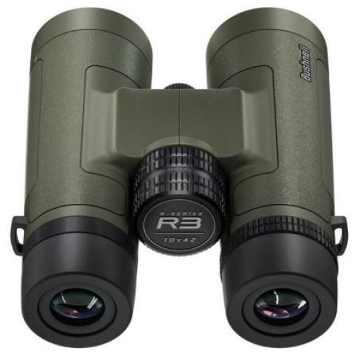 Bushnell R3 10x42 [1]