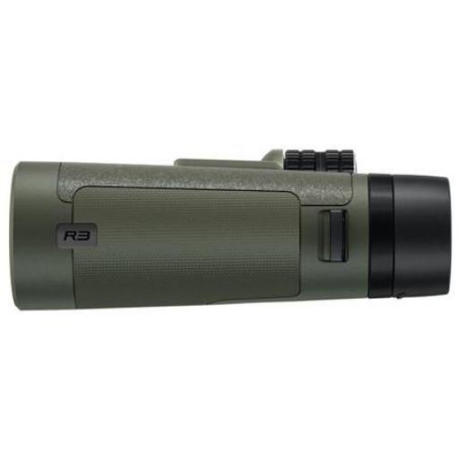 Bushnell R3 10x42 [2]