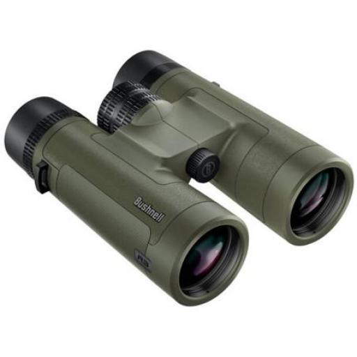  Bushnell R3 8x42