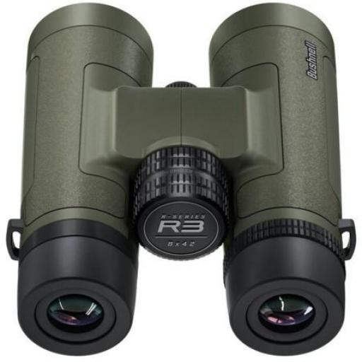  Bushnell R3 8x42 [1]