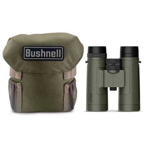  Bushnell R3 8x42 [3]