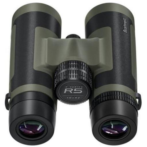 Bushnell R5 10x42 [1]