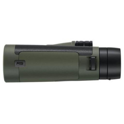 Bushnell R5 10x42 [2]