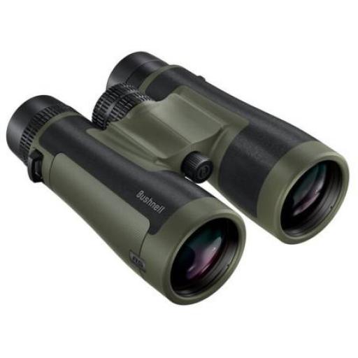 Bushnell R5 12x50