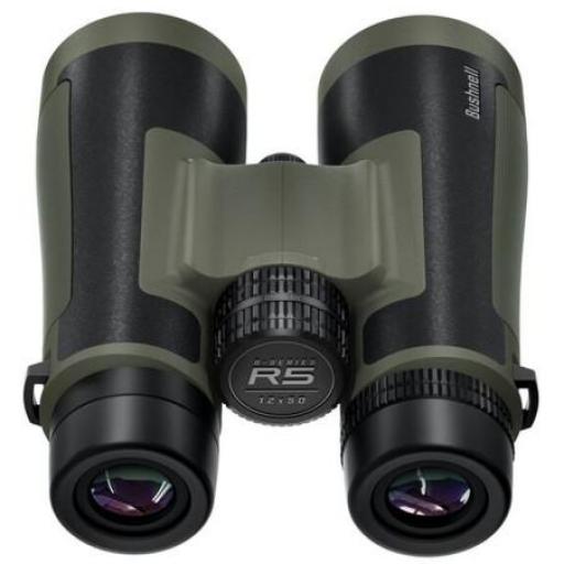 Bushnell R5 12x50 [1]