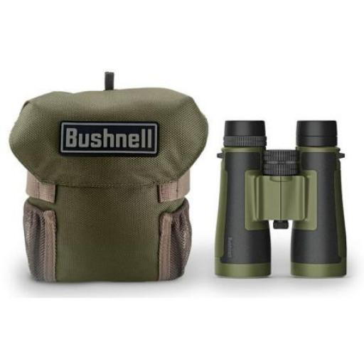 Bushnell R5 12x50 [3]